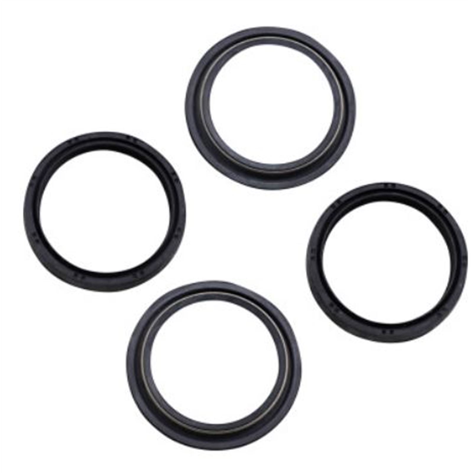 Moose Offroad Fork Seal/Wiper Kit - 48 mm 0407-0661_768032