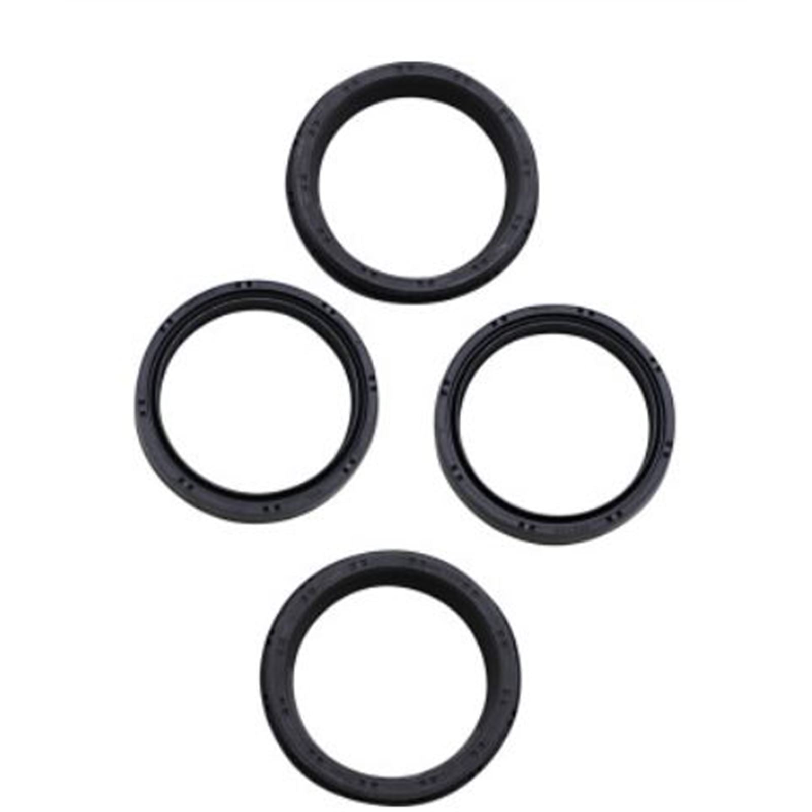 Moose Offroad Fork Seal/Wiper Kit - 49 mm 0407-0662_768033