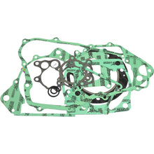 Athena Complete Gasket Kit P400210850500_295010