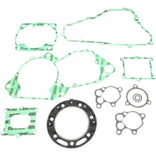 Athena Complete Gasket Kit P400210850500_346543