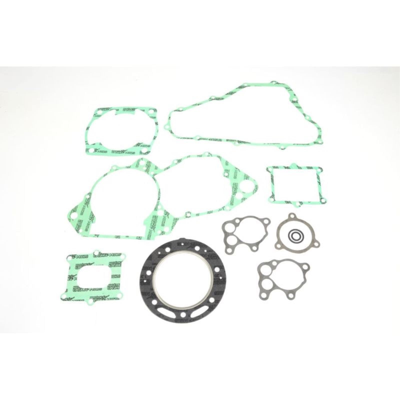 Athena Complete Gasket Kit P400210850500_1450128