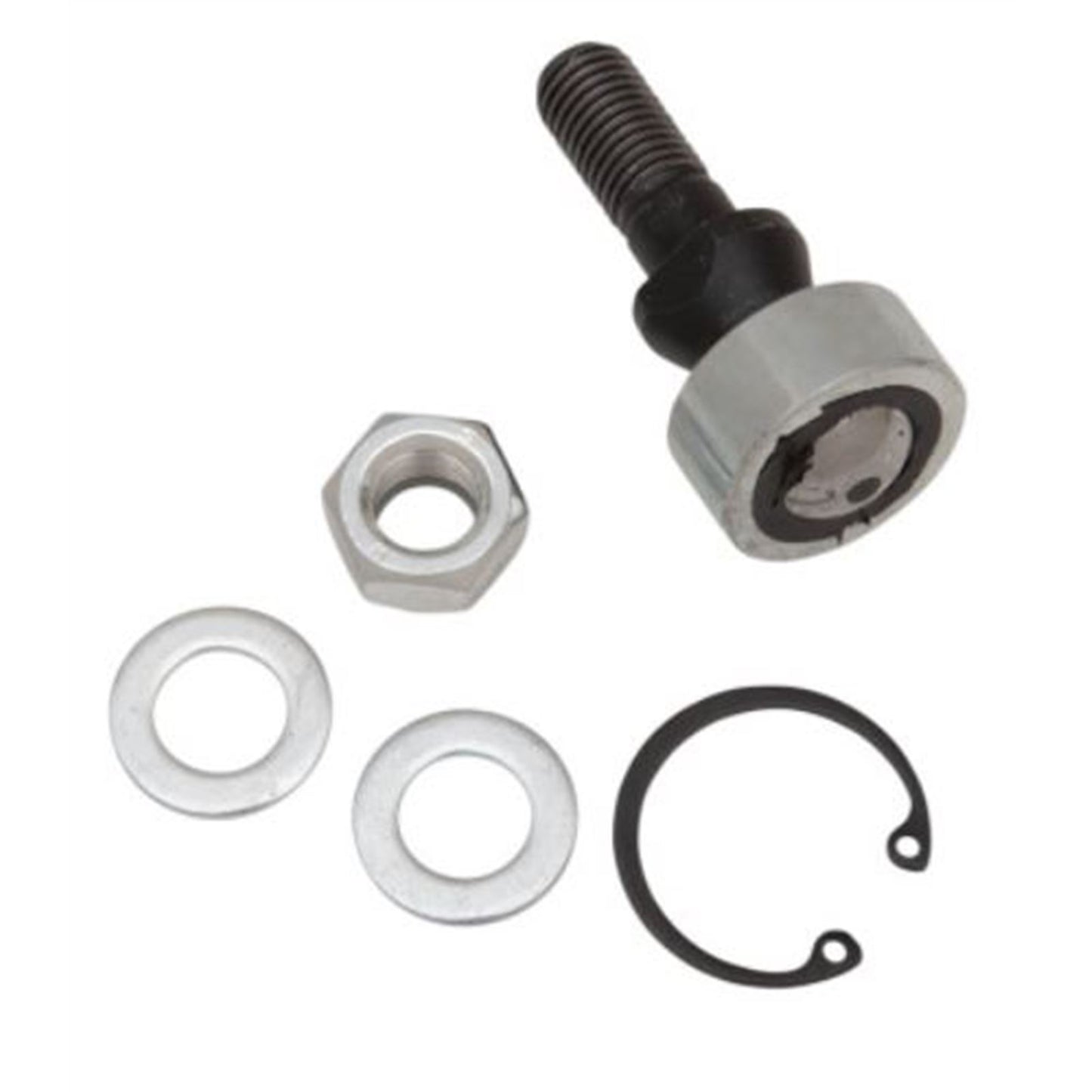 Kimpex Upper A-Arm Ball Joint [MPN: 101561]_772740