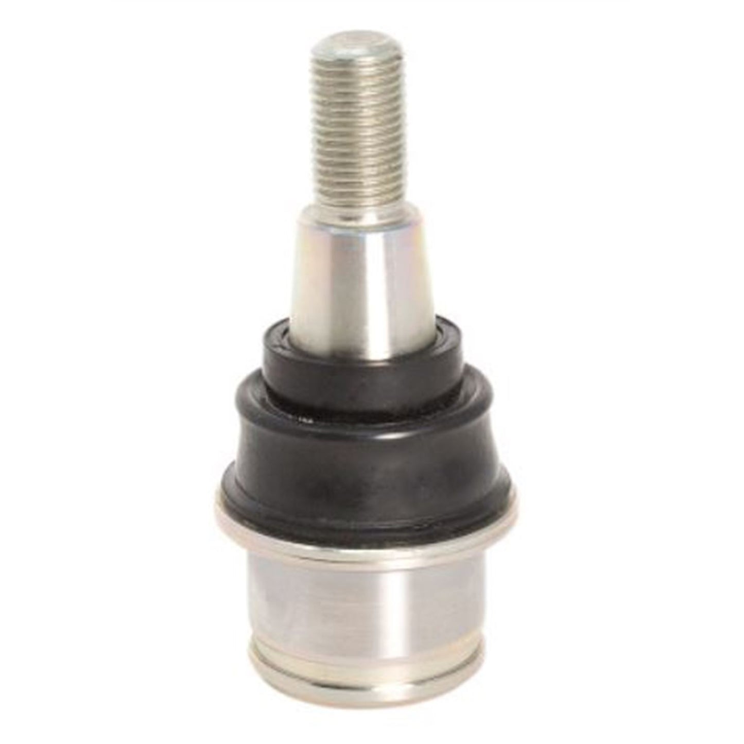 Kimpex Lower A-Arm Ball Joint 104028_772742