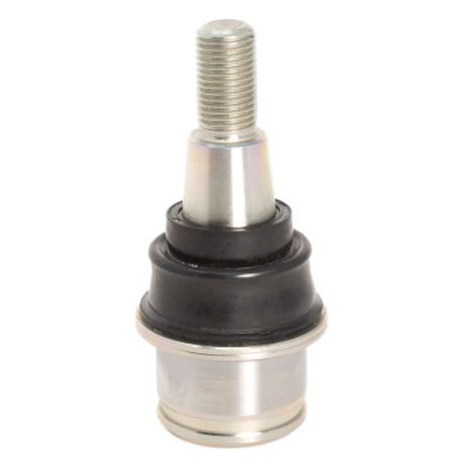 Kimpex Lower A-Arm Ball Joint 104028_772742