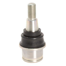 Kimpex Lower A-Arm Ball Joint 104028_772742