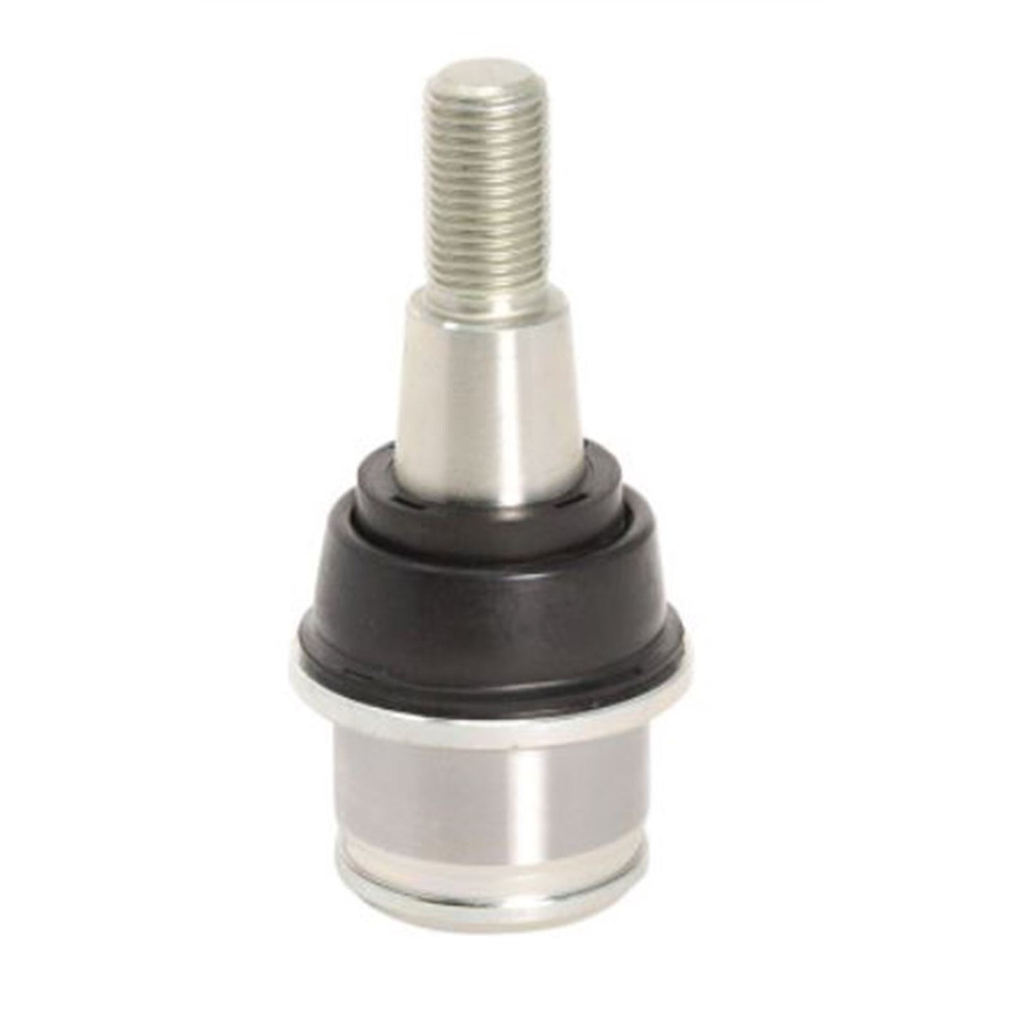 Kimpex Lower A-Arm Ball Joint 104029_772743