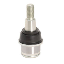 Kimpex Lower A-Arm Ball Joint 104029_772743