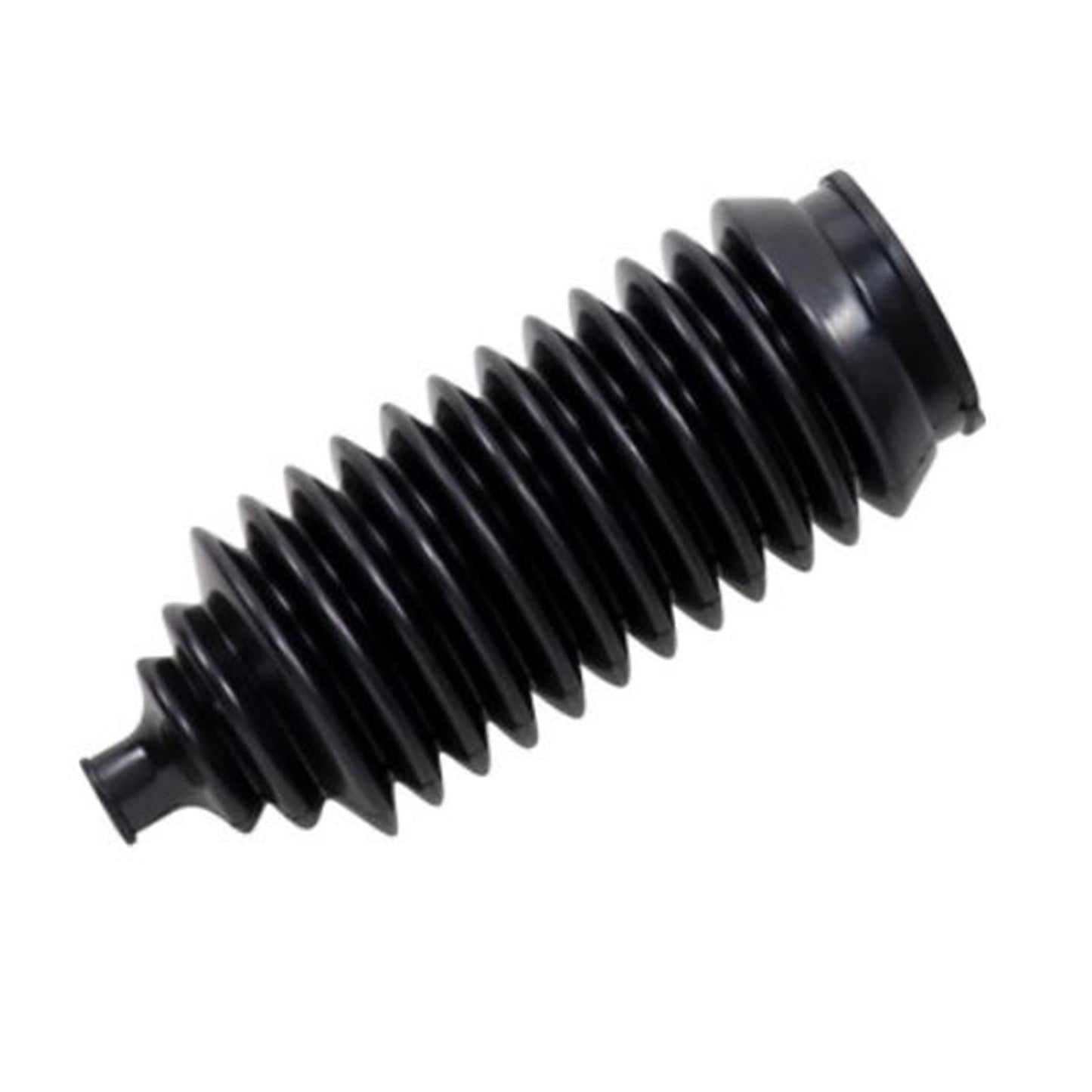 EPI Rack Steering Boot - Right WE130158_838564