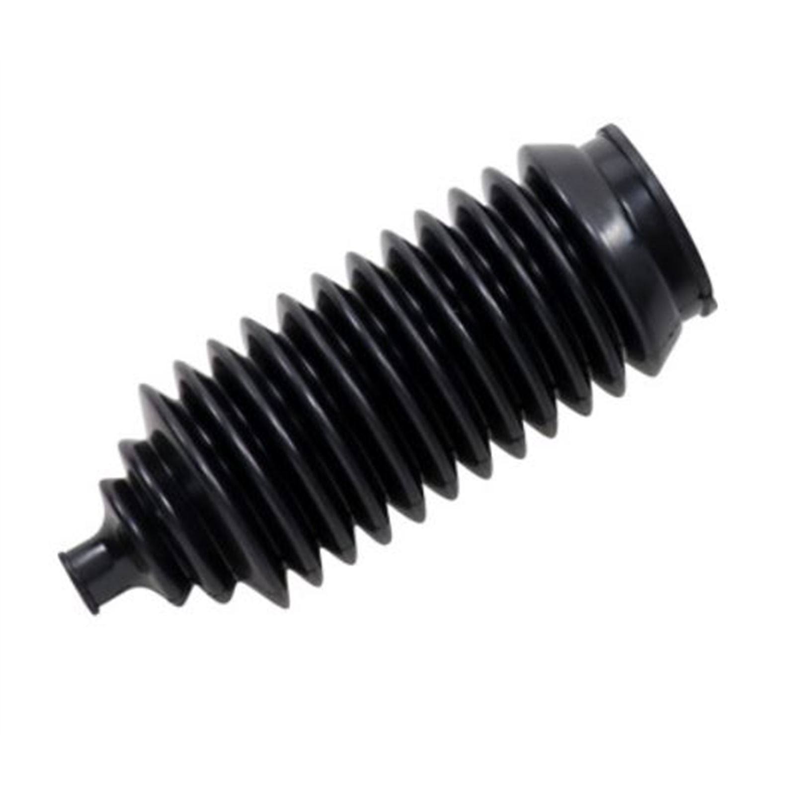 EPI Rack Steering Boot - Right WE130158_838564