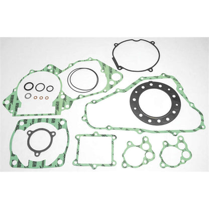 Athena Complete Gasket Kit P400210850504_295011