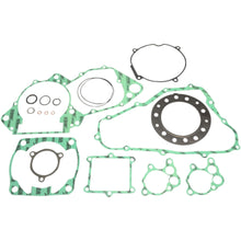 Athena Complete Gasket Kit P400210850504_346545