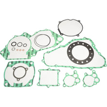Athena Complete Gasket Kit P400210850504_295012