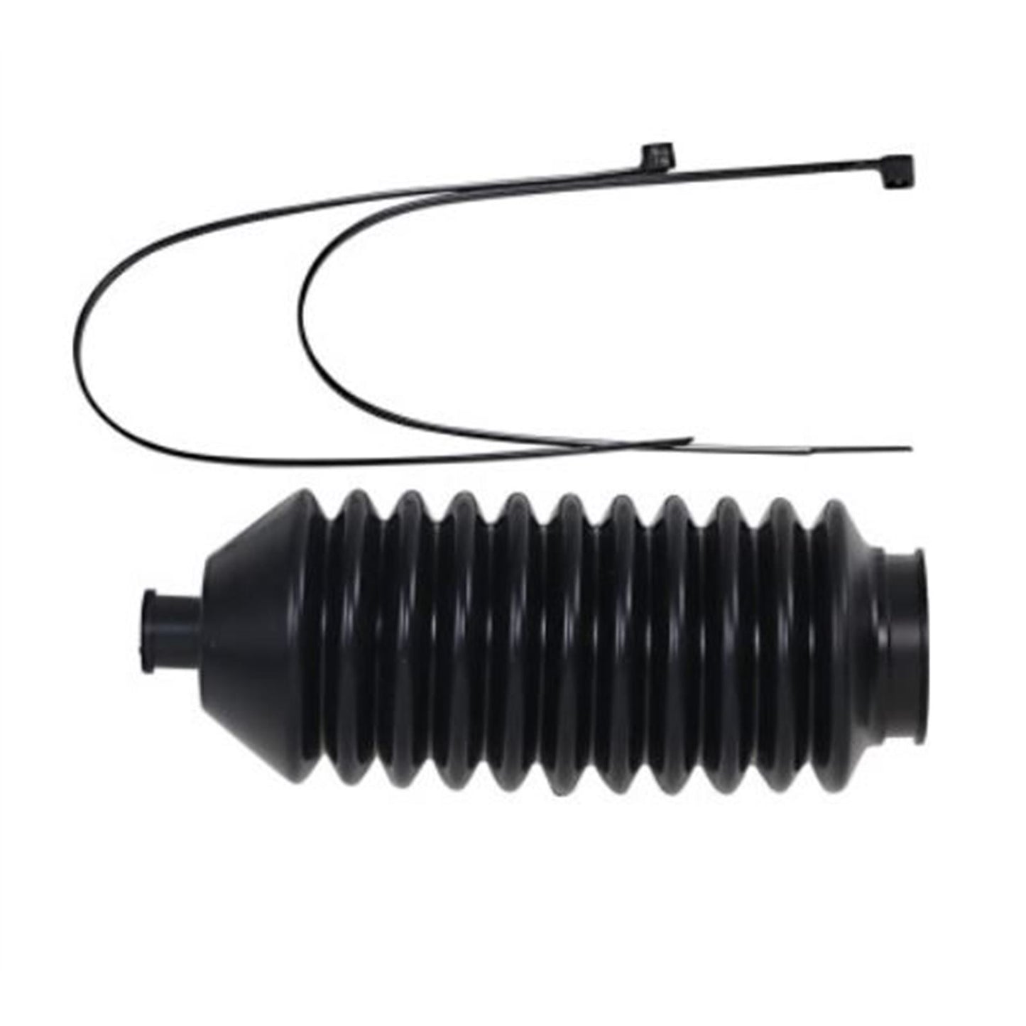 EPI Rack Steering Boot - Right WE130159_838554