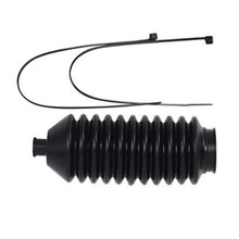 EPI Rack Steering Boot - Right WE130159_838554