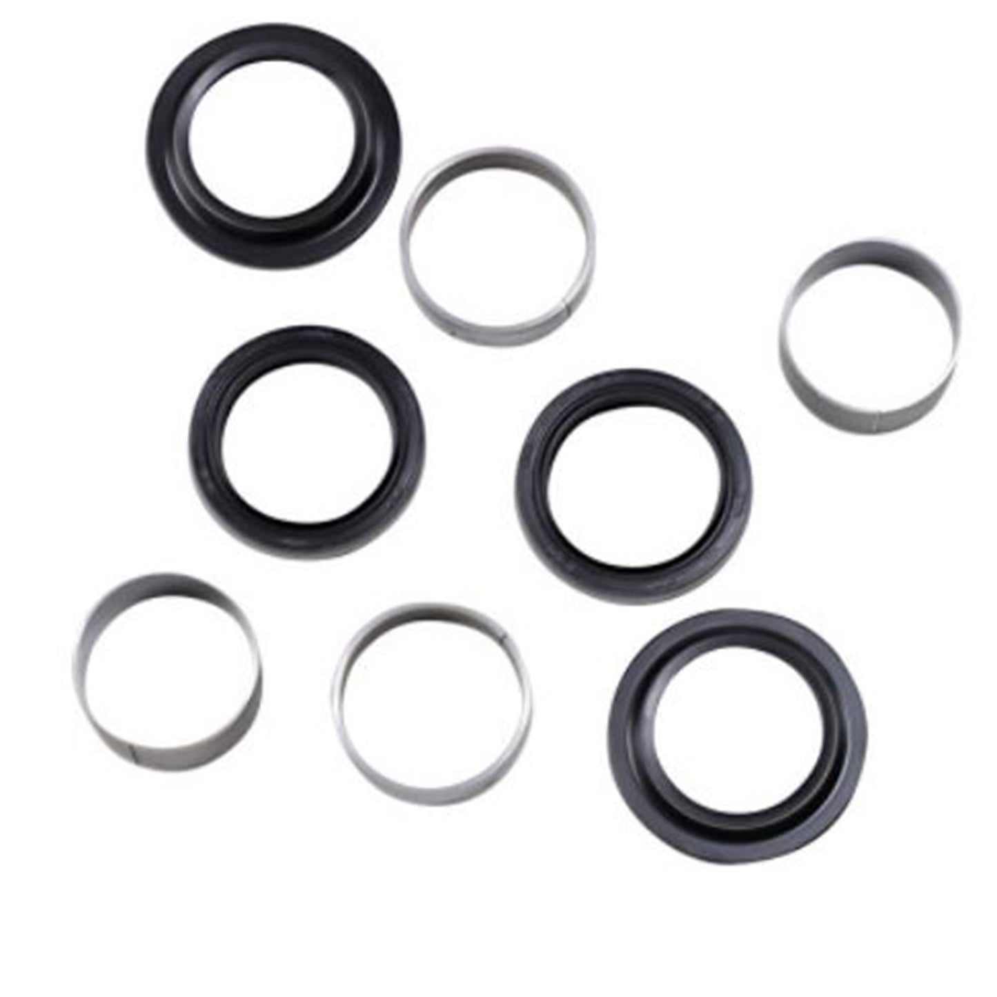 Moose Offroad Fork Seal Kit - 36 mm 0450-0538_768058