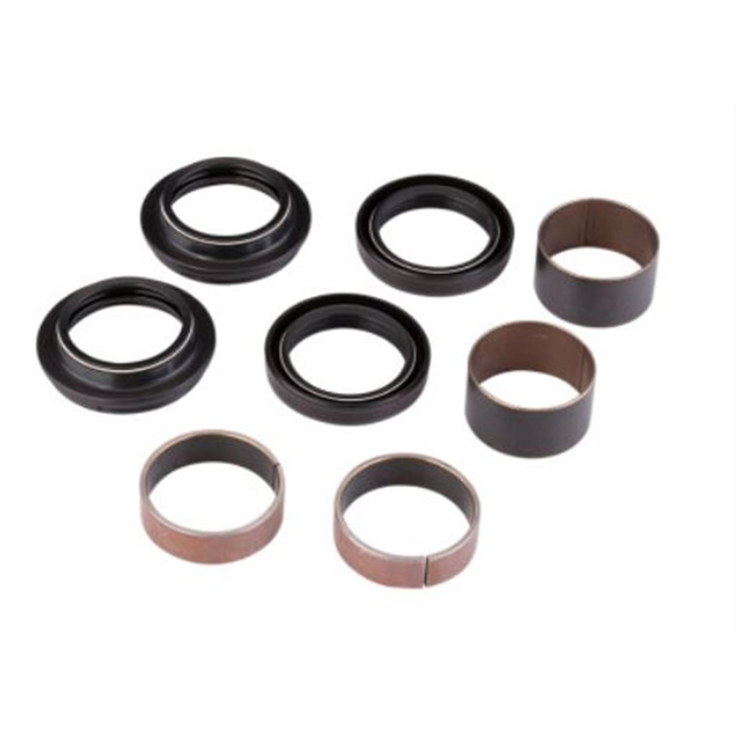 Moose Offroad Fork Seal Kit - 36 mm 0450-0539_768059