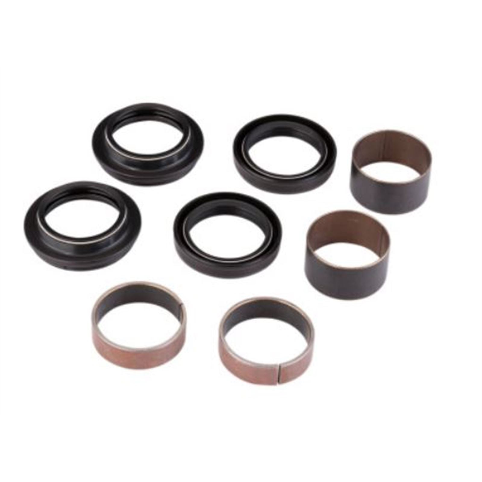 Moose Offroad Fork Seal Kit - 36 mm 0450-0539_768059