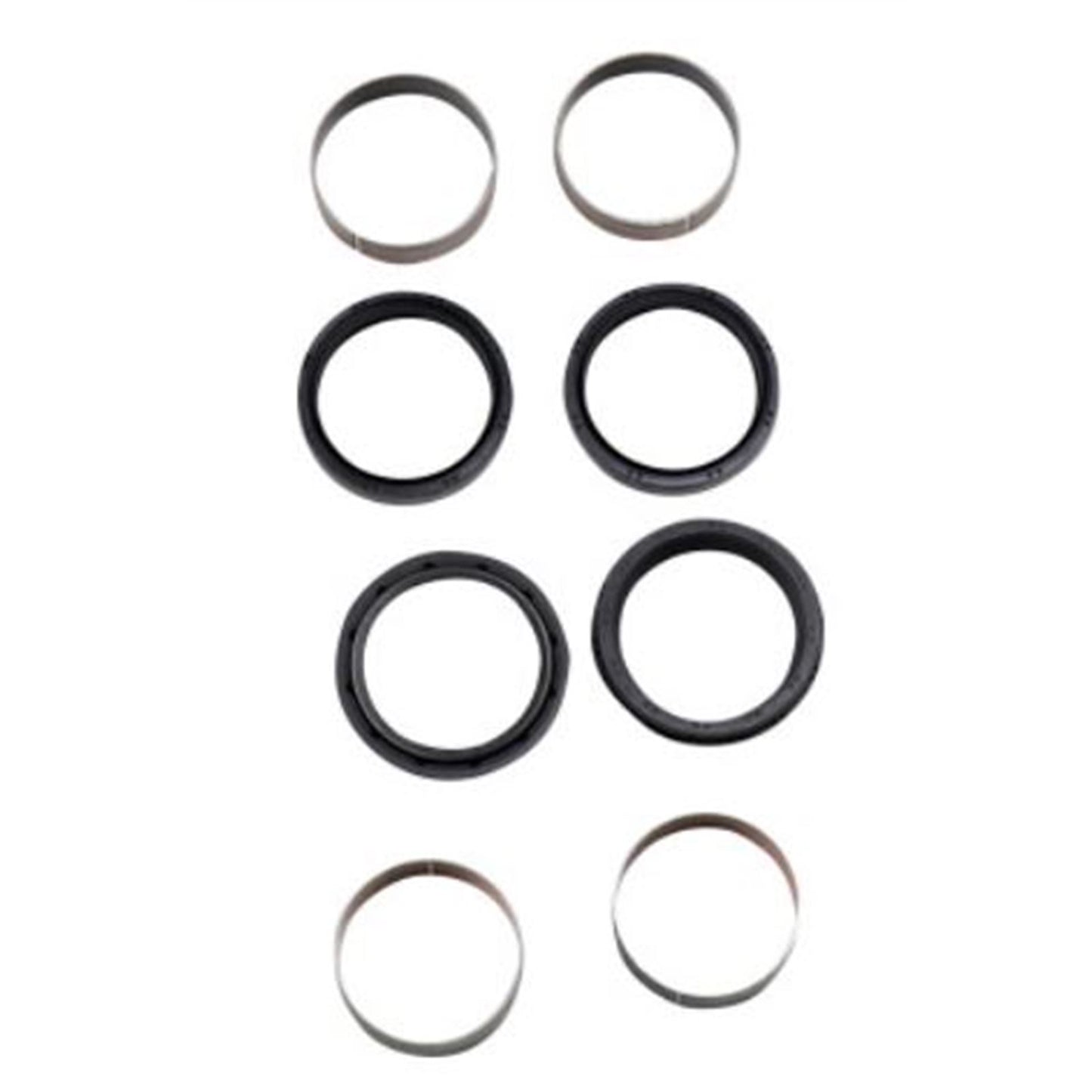 Moose Offroad Fork Seal Kit - 41 mm 0450-0540_768060