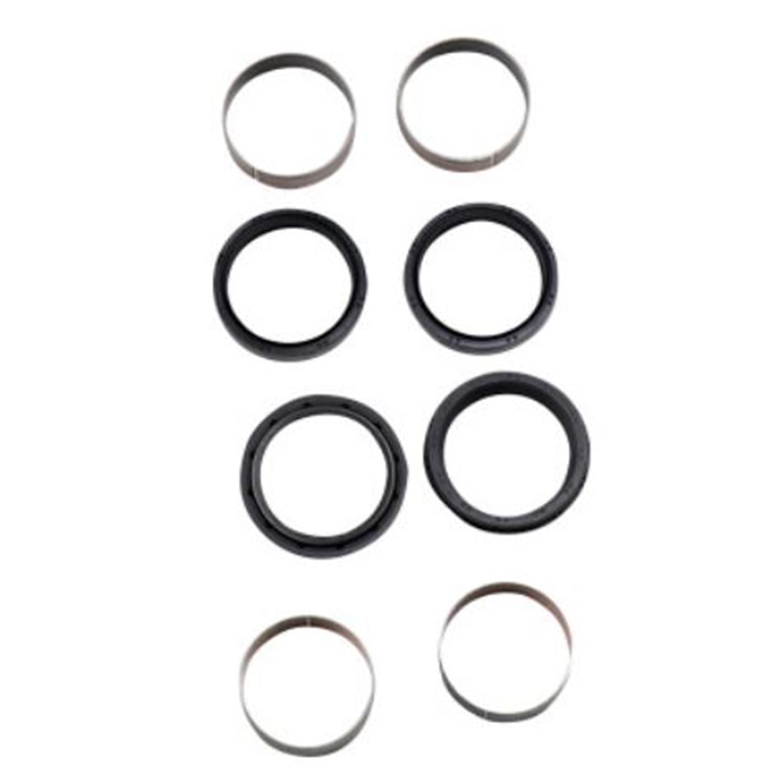 Moose Offroad Fork Seal Kit - 41 mm 0450-0540_768060