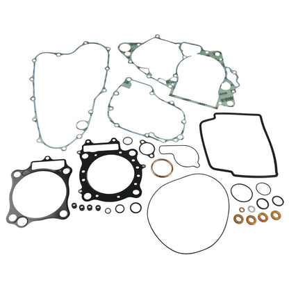Athena Complete Gasket Kit P400210850215_295013