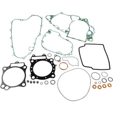 Athena Complete Gasket Kit P400210850215_345973