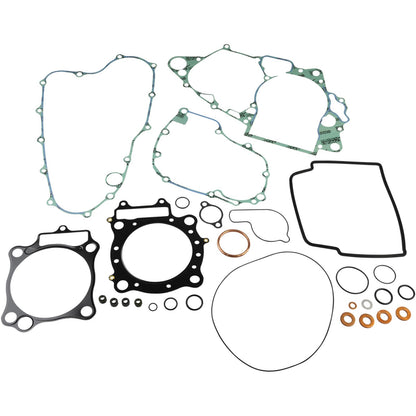 Athena Complete Gasket Kit P400210850215_345973