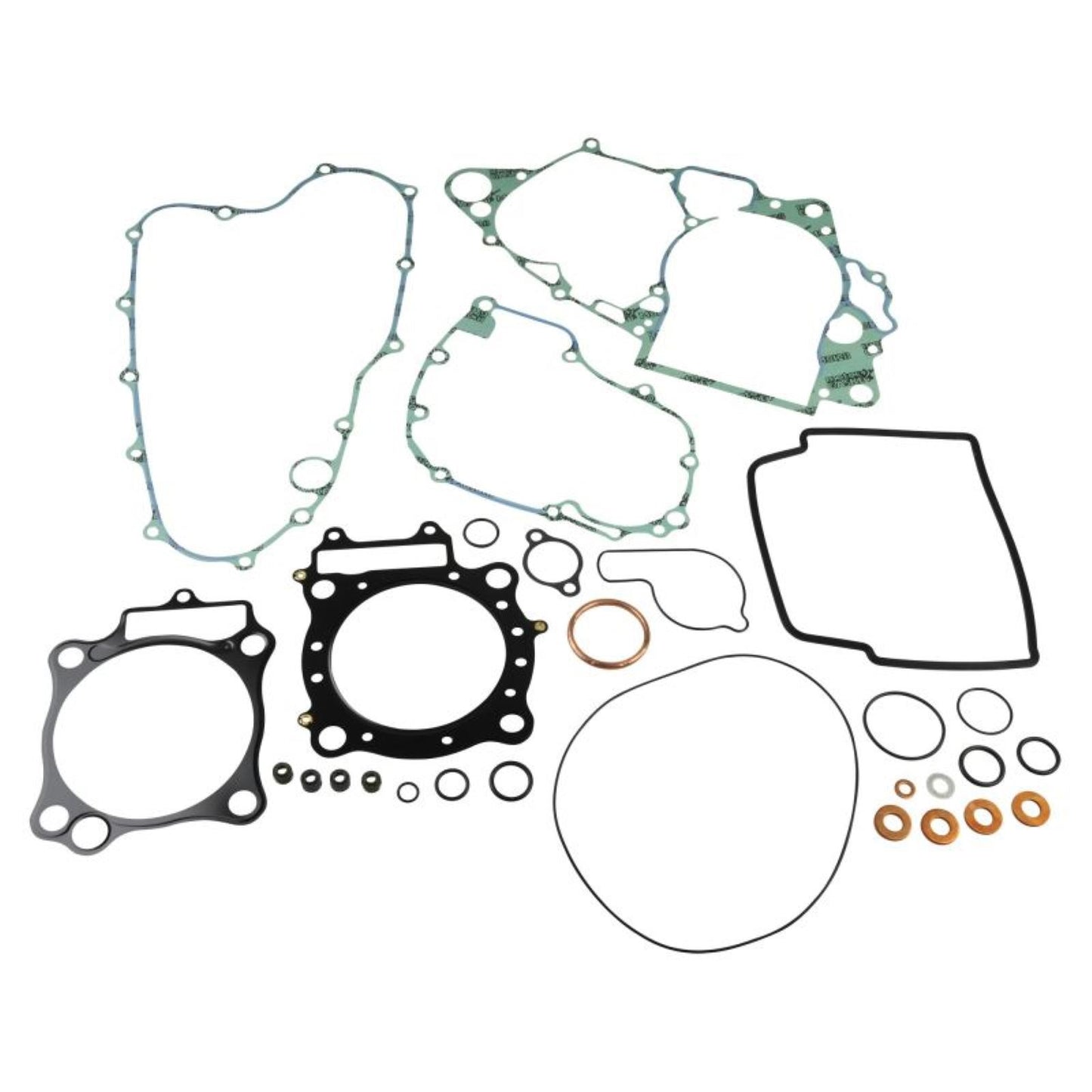 Athena Complete Gasket Kit P400210850215_1450120