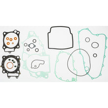 Athena Complete Gasket Kit P400210850215_295014