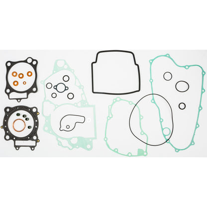 Athena Complete Gasket Kit P400210850215_295014