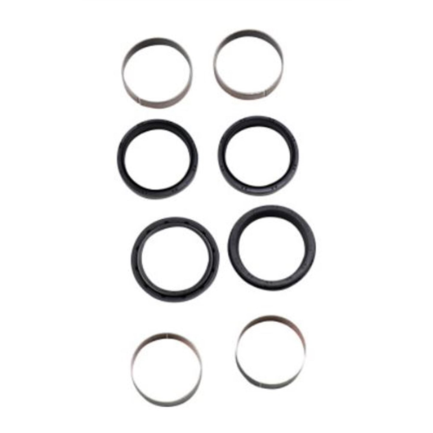 Moose Offroad Fork Seal Kit - 43 mm 0450-0541_768061