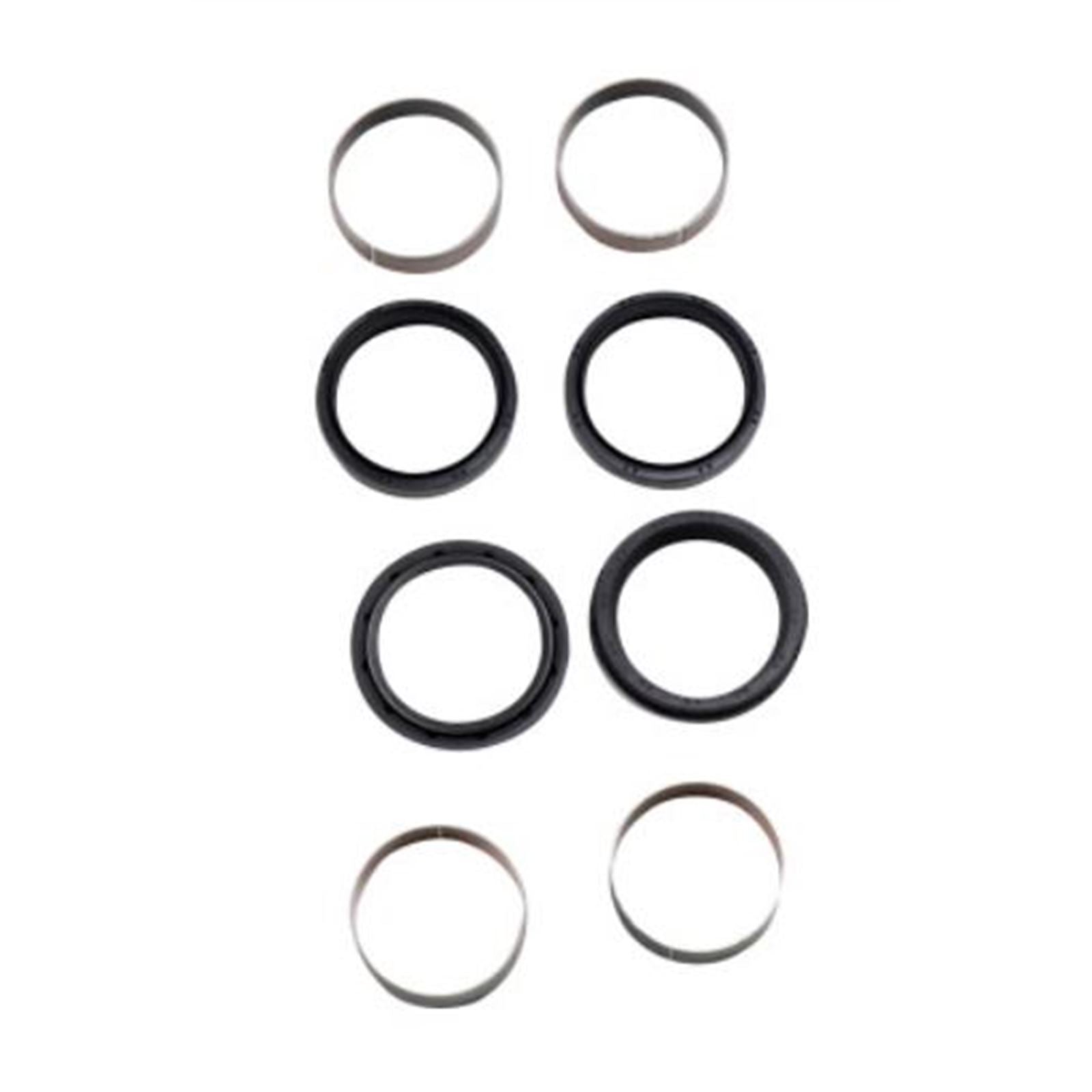 Moose Offroad Fork Seal Kit - 47 mm 0450-0542_768062