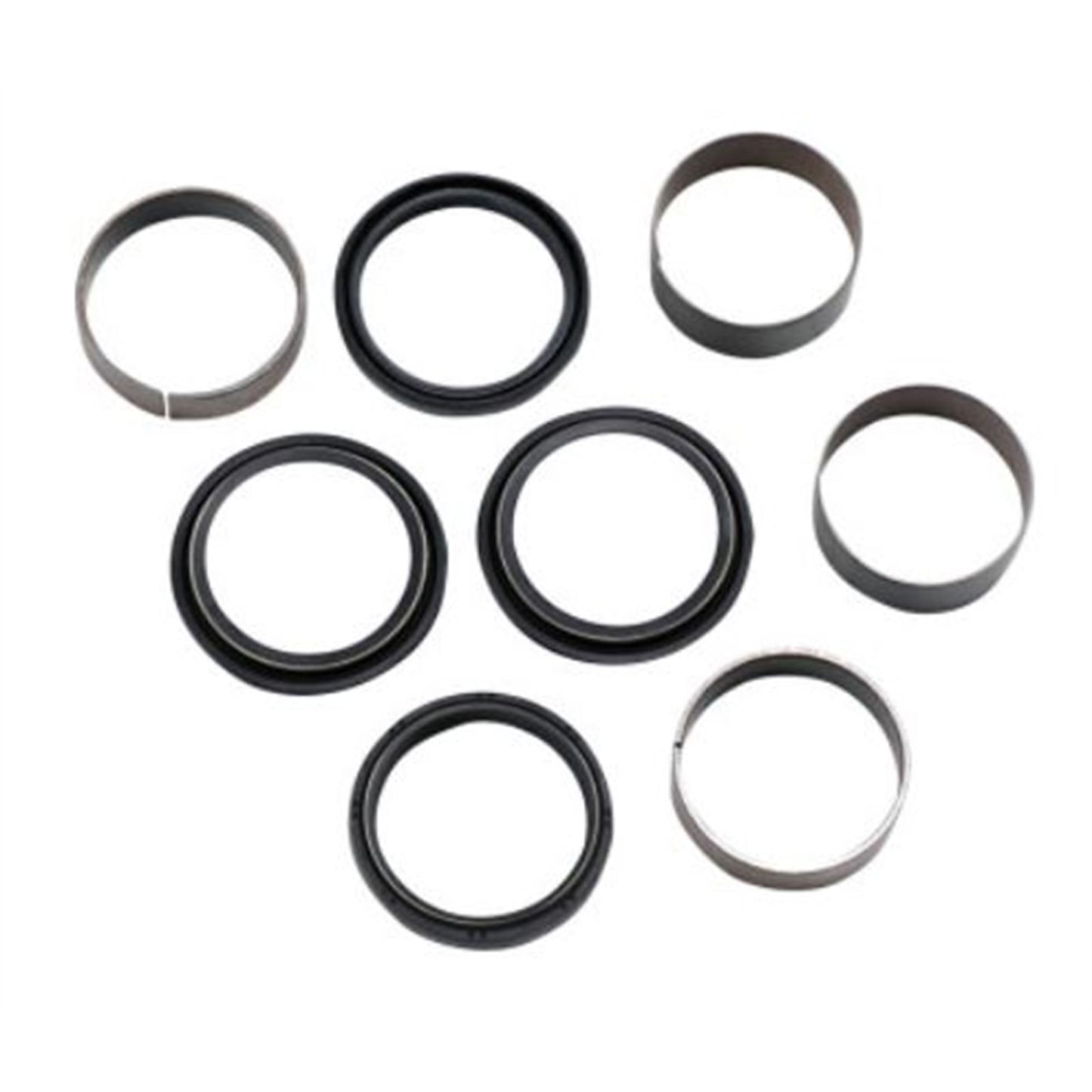 Moose Offroad Fork Seal Kit - 48 mm 0450-0543_768063