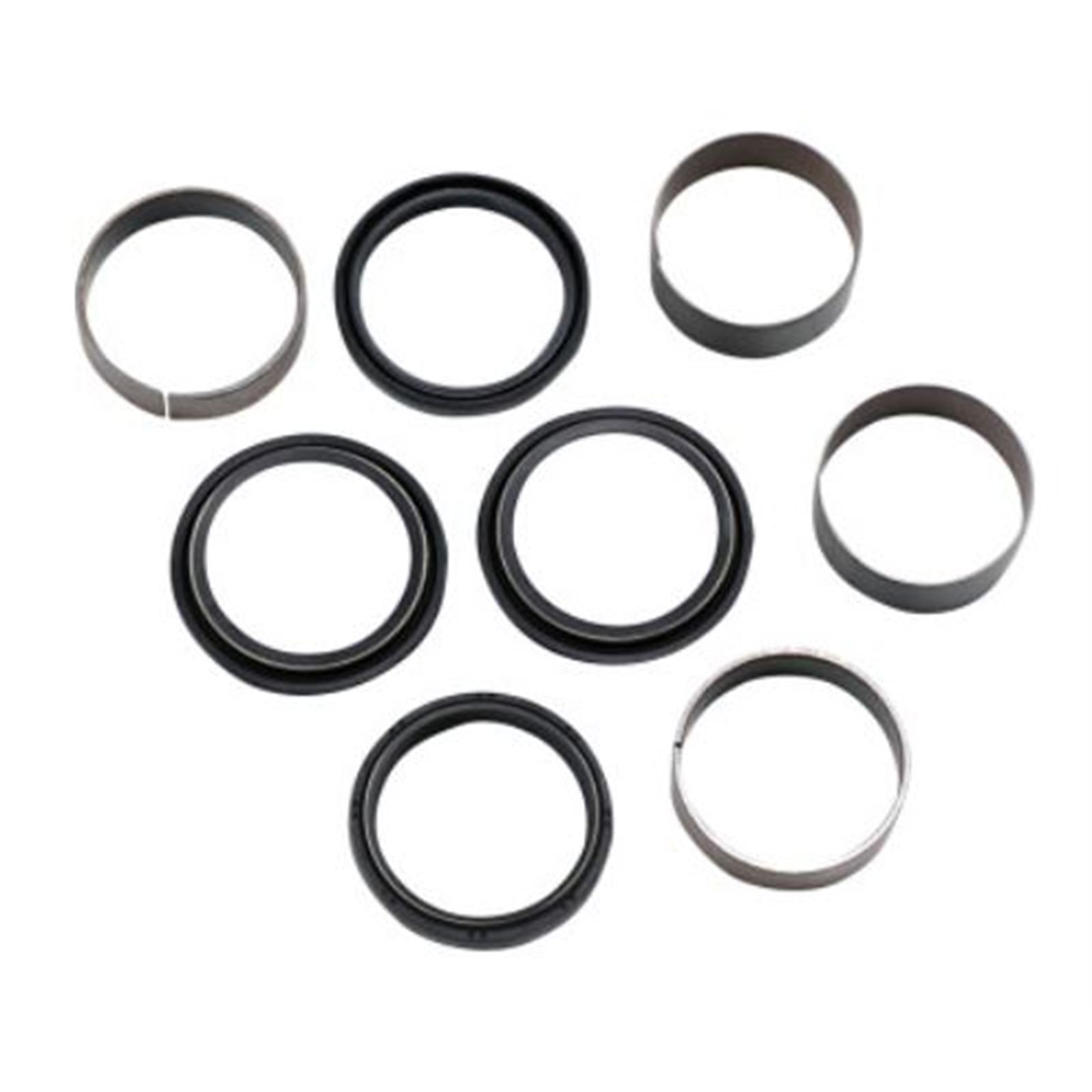 Moose Offroad Fork Seal Kit - 48 mm 0450-0543_768063