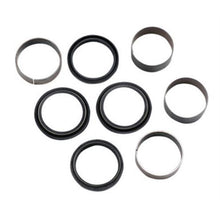 Moose Offroad Fork Seal Kit - 48 mm 0450-0543_768063