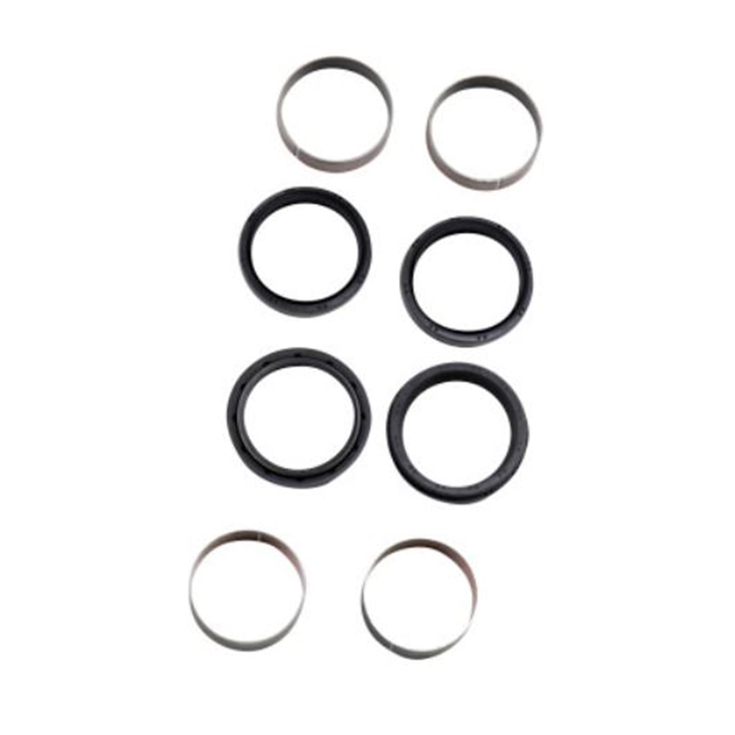 Moose Offroad Fork Seal Kit - 48 mm 0450-0544_768064