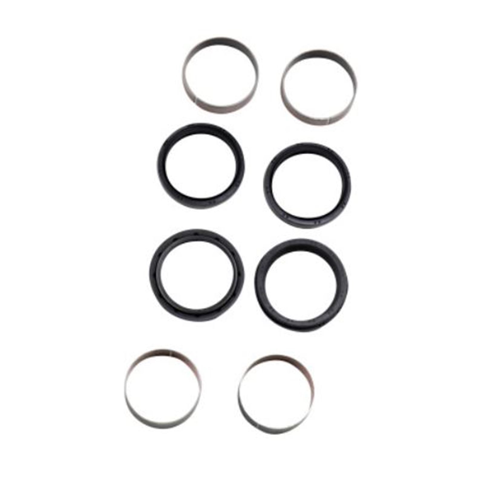 Moose Offroad Fork Seal Kit - 48 mm 0450-0544_768064