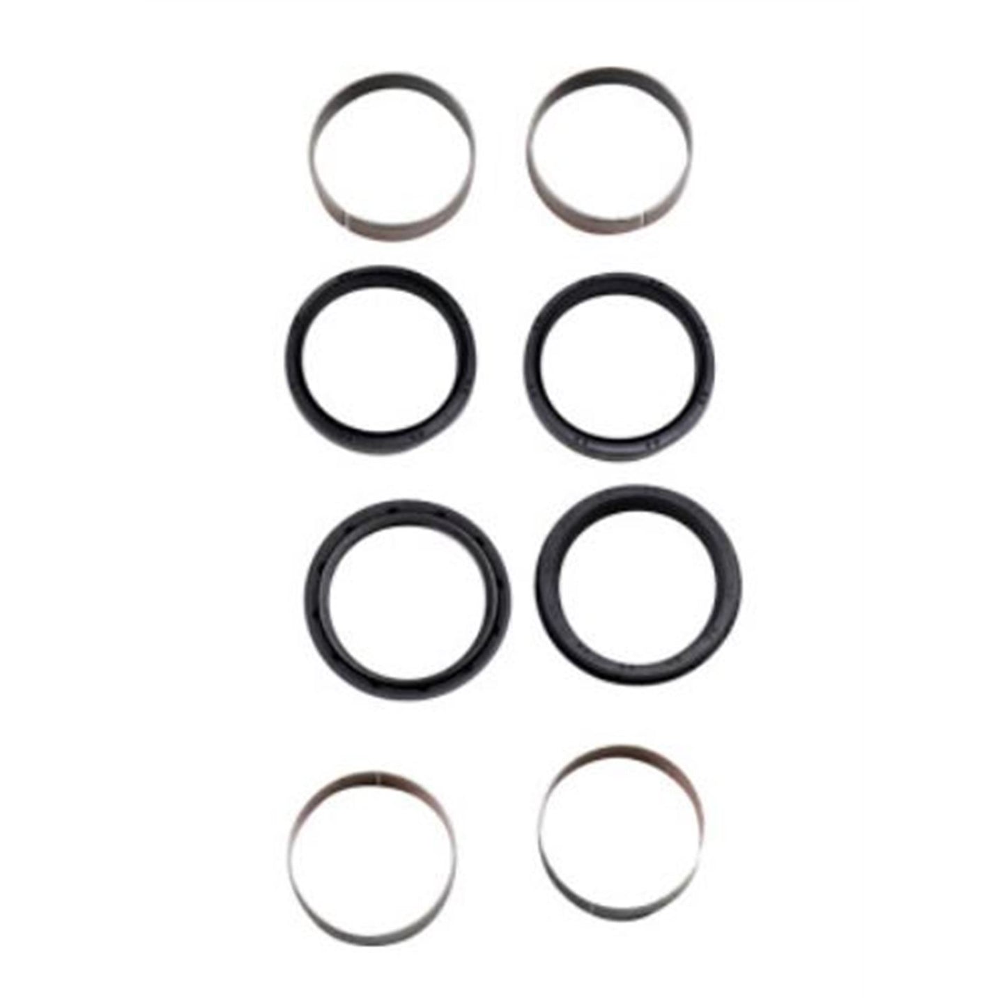 Moose Offroad Fork Seal Kit - 48 mm 0450-0545_768065