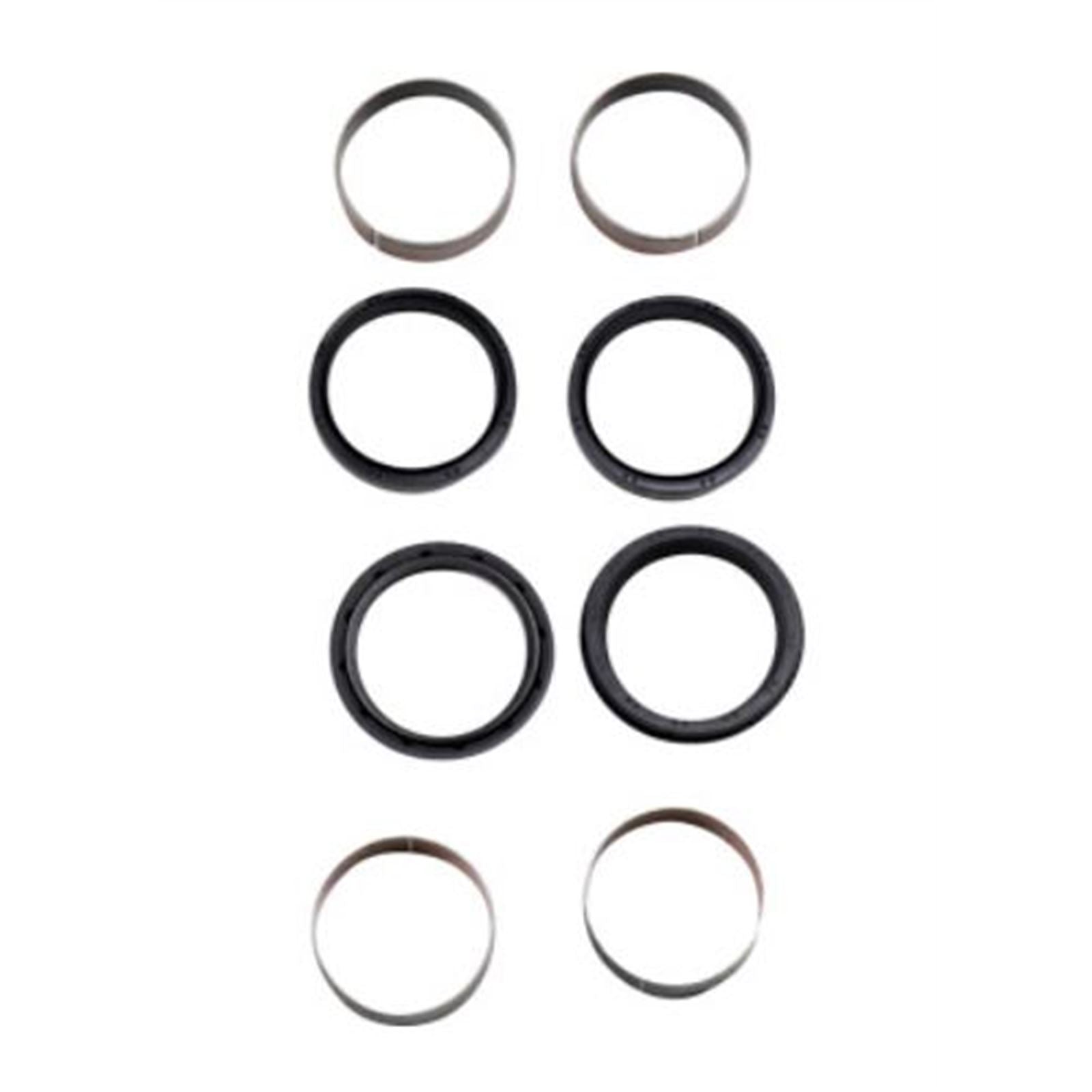 Moose Offroad Fork Seal Kit - 48 mm 0450-0545_768065