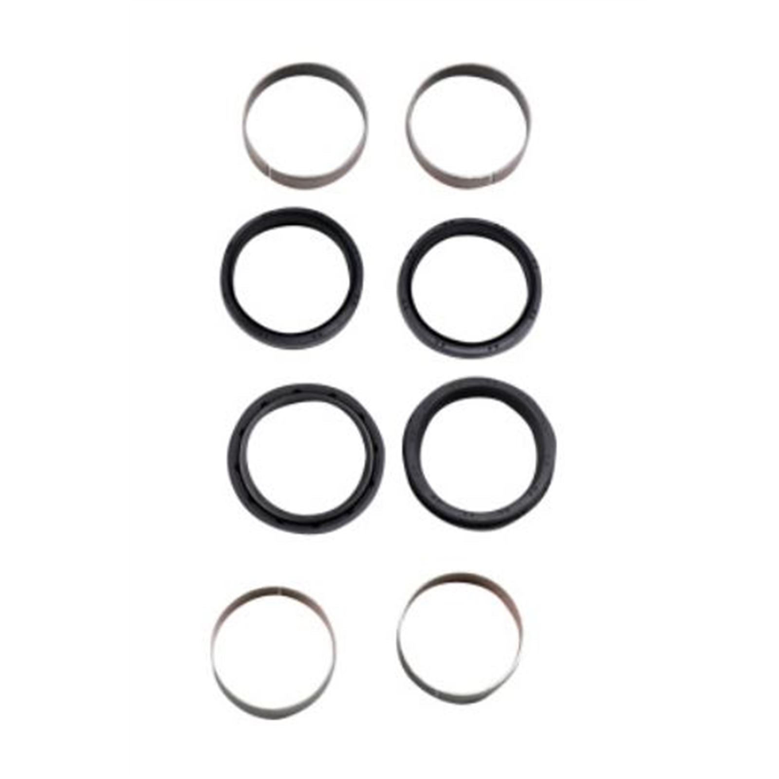Moose Offroad Fork Seal Kit - 49 mm 0450-0546_768066