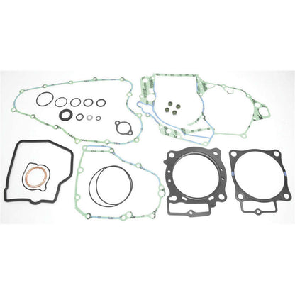 Athena Complete Gasket Kit P400210850239_295015