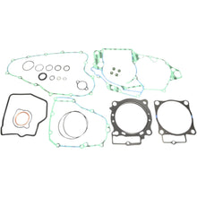 Athena Complete Gasket Kit P400210850239_345974
