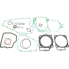 Athena Complete Gasket Kit P400210850239_295016