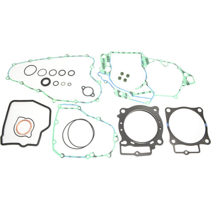 Athena Complete Gasket Kit P400210850239_295016