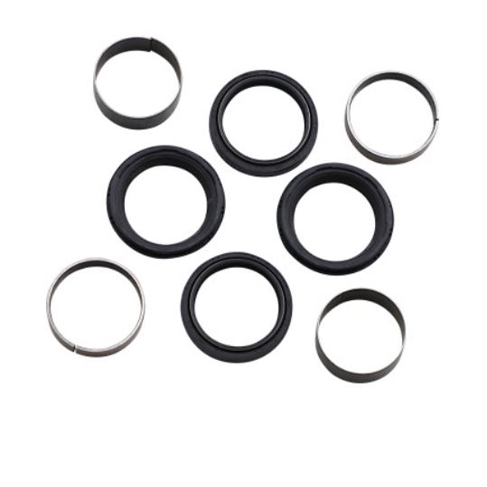 Moose Offroad Fork Seal Kit - 46 mm 0450-0552_768067