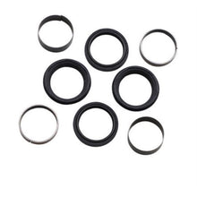 Moose Offroad Fork Seal Kit - 46 mm 0450-0552_768067