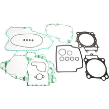 Athena Complete Gasket Kit P400210850209_295017