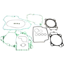 Athena Complete Gasket Kit P400210850209_345975