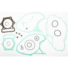 Athena Complete Gasket Kit P400210850520_295018