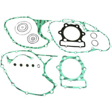Athena Complete Gasket Kit P400210850520_346547
