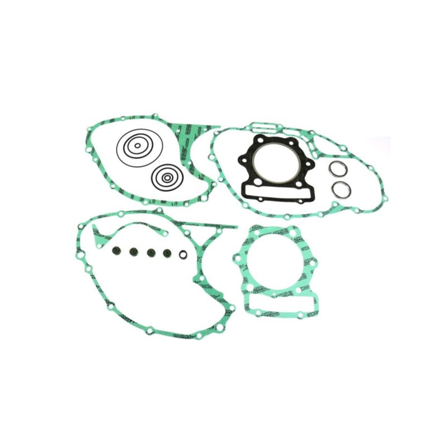 Athena Complete Gasket Kit P400210850520_1450835